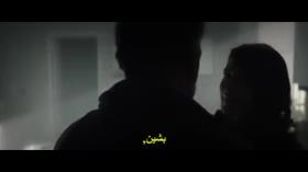 فیلم صدا