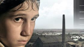 فیلم دارا از یاسنوواک Dara of Jasenovac 2021