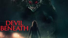 دانلود فیلم شیطان نهفته Devil Beneath 2023 با زیرنویس فارسی چسبیده