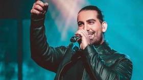 دانلود آهنگ جدید مجید رضوی بنام بمیرم