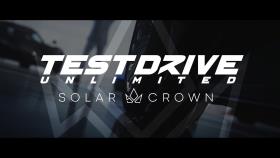 اولین تریلر رسمی Test Drive Unlimited Solar Crown