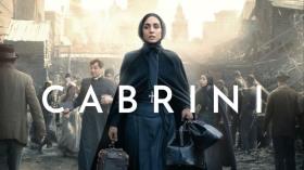 فیلم کابرینی 2024 - دوبله فارسی