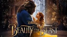 فیلم دیو و دلبر Beauty and the Beast 2017