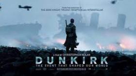دانکرک Dunkirk 2017