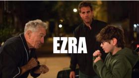 دانلود رایگان فیلم ازرا 2023 Ezra