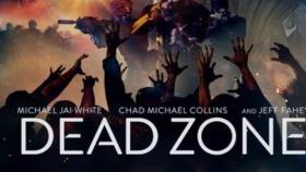دانلود فیلم منطقه مرده دوبله فارسی Dead Zone 2022