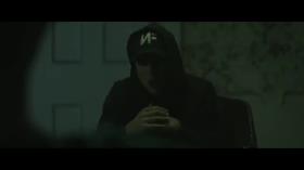 Music video NF-therapy session