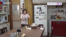 سریال کره ای یک بار دیگر دوبله فارسی قسمت سی و سوم
