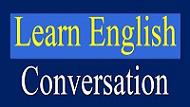 (قسمت اول) Learn English Conversation
