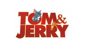 انیمیشن تام و جری با زیرنویس فارسی 