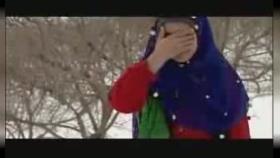 دانلود اهنگ شب تار داریوش اسکندری موزیک ویدیو زیبا