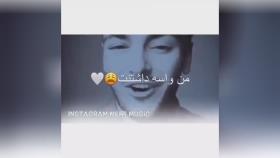 فیلم❤❤