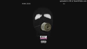 Ili Feat. Nima Zeus - Sam