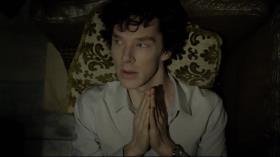 سریال شرلوک فصل 1 قسمت 1_دوبله فارسی_Sherlock