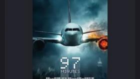 دانلود فیلم 97دقیقه،هواپیمایی ربوده شده،دوبله فارسی