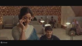 فیلم سینمایی هندی حراج دولتی با دوبله فارسی