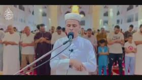 بسیار بسیار زیبا