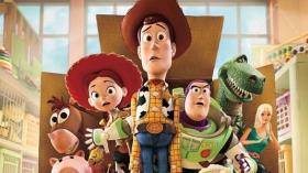 دانلود رایگان انیمیشن Toy Story 3 / داستان اسباب بازی های 3