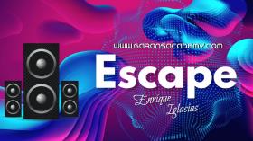 Escape by Enrique Iglasias