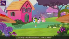 آلیس در سرزمین عجایب کارتن برنامه کودک کلیپ دانلود کودکانه جالب بهترین تصویری نو