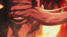 انیمه بلیچ فصل جدید bleach