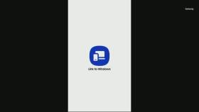 رونمایی از galaxy a53 و a33 در 8 دقیقه