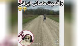 طنز جدید خنده دار ایرانی/طنز خنده دار/ویدیو خنده دار/کلیپ طنز
