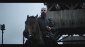 سریال وایکینگ ها : والهالا Vikings: Valhalla 2022 قسمت 4
