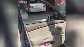 تعمیر ریموت خودرو اصفهان