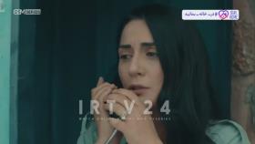 سریال گودال قسمت 419 دوبله فارسی