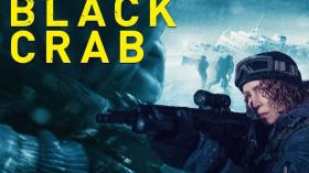 فیلم خرچنگ سیاه 2022 با زیر نویس فارسی