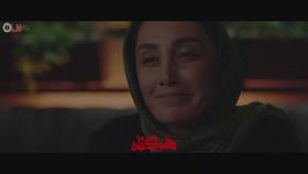 موزیک ویدیو سریال هم گناه-خیال خوش-علیرضا قربانی