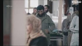 سینمایی ایستاده در غبار (حاج احمد متوسلیان)