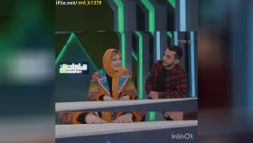 فیلم لیلا اوتادی و مجتبی شفیعی