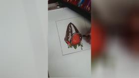 آموزش نقاشی در ارومیه