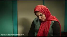 خلاه فیلم ایرانی کاکا