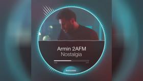 آهنگ بسیار زیباوشنیدنیه از آرمین