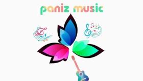Paniz music