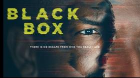 دانلود فیلم Black Box 2020