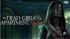 The Dead Girl in Apartment 03 2022