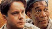 دانلود فیلم رستگاری در شاوشنک / The Shawshank Redemption 1994