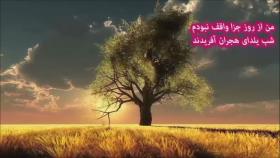 شعر و دکلمه