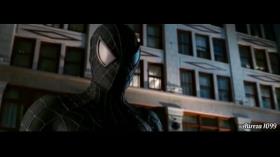 فیلم سینمایی مرد عنکبوتی 3