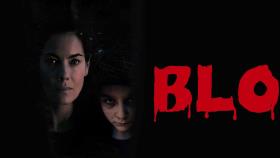 فیلم خون Blood 2022