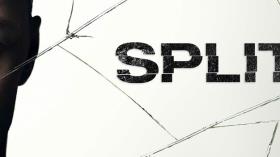 فیلم شکاف Split 2016