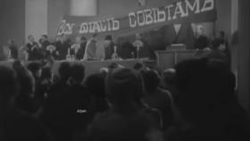 در 30 سال پیش در چنین روزی #میخائیل_گورباچف روز 25 دسامبر 1991 رسما از ریاست