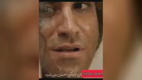 #سکانس_برتر