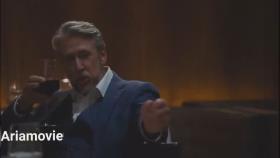 نخستین تیزر به فصل چهارم سریال Succession محصول HBO