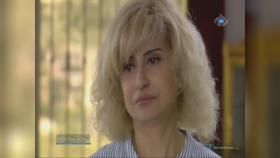سریال لبنانی خاک ونمک قسمت یازدهم