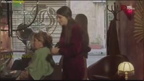 سریال لبنانی درنهایت قسمت اول